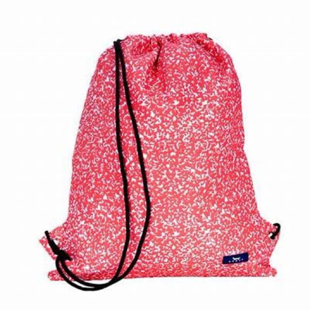 📍Clearance📍New! Scout Drawstring Backpack